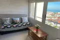 Mieszkanie 2 pokoi 80 m² Torrevieja, Hiszpania