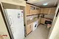 Doppelhaus 4 zimmer 110 m² Didim, Türkei