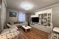 Appartement 2 chambres 108 m² en Tirana, Albanie