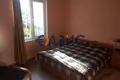 Dom 3 pokoi 77 m² Lozarevo, Bułgaria