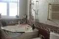 Casa de campo 250 m² town district of Sochi, Rusia
