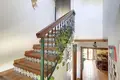 Дом 4 спальни 331 м² Испания, Испания