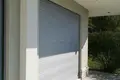Haus 4 Schlafzimmer  Risan, Montenegro