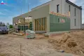 Haus 115 m² Bendoriai, Litauen
