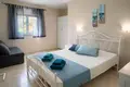 Квартира 3 комнаты 90 м² Кассандрино, Греция