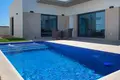 Willa 3 pokoi 106 m² Daya Nueva, Hiszpania