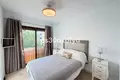 2 bedroom apartment 81 m² Manilva, Spain