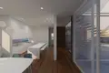 3 bedroom house  Limassol, Cyprus