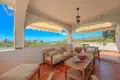 Haus 3 Schlafzimmer 170 m² Benalmadena, Spanien