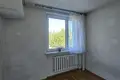 Appartement 4 chambres 64 m² Varsovie, Pologne