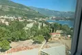 Wohnung 2 zimmer 64 m² Budva, Montenegro