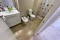 Ático 2 habitaciones 75 m² Torrevieja, Španjolska