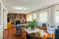 Maison 4 chambres 221 m² Busot, Espagne