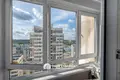 Mieszkanie 2 pokoi 44 m² Mińsk, Białoruś