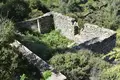 Parcelas  Thassos Municipality, Grecia