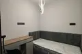 Mieszkanie 2 pokoi 50 m² Batumi, Gruzja