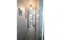 Квартира 2 комнаты 66 м² Grad Split, Хорватия