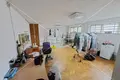 Nieruchomości komercyjne 71 m² Zagrzeb, Chorwacja