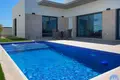 villa de 3 chambres 106 m² Daya Nueva, Espagne