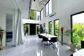 2 bedroom apartment 380 m² Tumbakbayuh, Indonesia