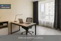 3 room apartment 59 m² Vilnius, Lithuania