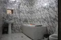 House 278 m² Kobuleti, Georgia