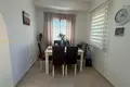 Willa 3 pokoi 145 m² Vasilia, Cypr Północny