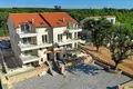 Квартира 2 спальни 73 м² Njivice, Хорватия