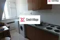Apartamento 3 habitaciones 30 m² okres Karlovy Vary, Chequia