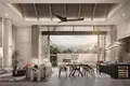 3 bedroom villa 305 m² Thep Krasatti, Thailand