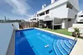 Dom 3 pokoi 233 m² Mijas, Hiszpania