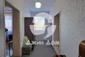 Casa 3 habitaciones 89 m² Vinarsko, Bulgaria