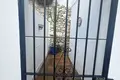 Haus 3 Schlafzimmer 114 m² Dos Hermanas, Spanien