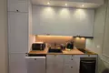 2 room apartment 39 m² in Warsaw, Poland