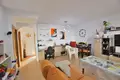 3 bedroom house 114 m² Spain, Spain