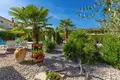 Haus 13 Schlafzimmer 681 m² Gespanschaft Küstenland-Bergland, Kroatien