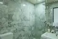 Appartement 1 chambre 36 m² Thalang, Thaïlande