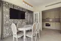 Wohnung 3 zimmer 143 m² Montenegro, Montenegro