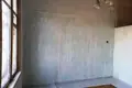 Mieszkanie 2 pokoi 44 m² Niehorełe, Białoruś