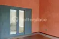 4 bedroom Villa  Jimbaran, Indonesia