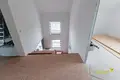 Дом 143 м² Вязьевский сельский Совет, Беларусь