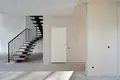 Дом 6 комнат 180 м² Юрмала, Латвия