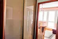 Wohnung 3 zimmer 53 m² Warschau, Polen