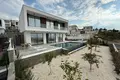 Dom 3 pokoi 194 m² Chloraka, Cypr