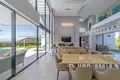 Haus 5 Schlafzimmer 791 m² Benahavis, Spanien