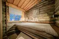 Villa 4 pièces 88 m² Kittila, Finlande