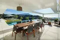 Haus 8 Schlafzimmer 1 445 m² Benahavis, Spanien