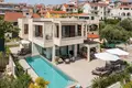 Willa 4 pokoi 240 m² Grad Trogir, Chorwacja