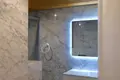 Wohnung 3 Schlafzimmer 94 m² Dos Hermanas, Spanien