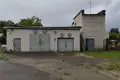 Propiedad comercial 658 m² en Vítebsk, Belarús